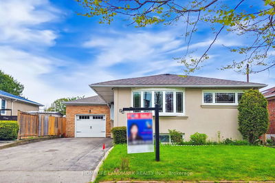 24 Arnott St, Toronto - Bendale image-0-3