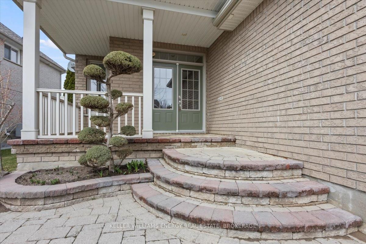 Property at 373 Travail