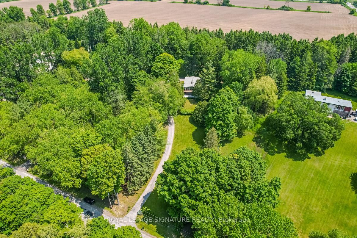 Property at 3225 Greenwood
