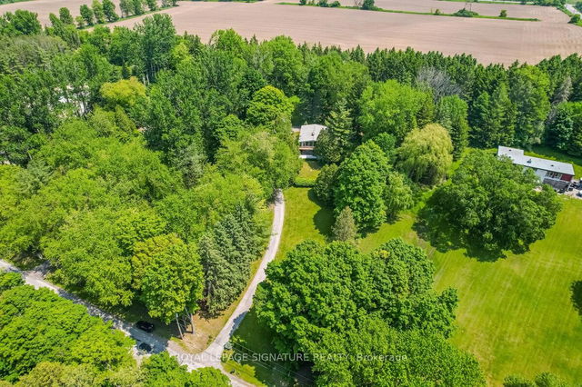 3225 Greenwood Road
