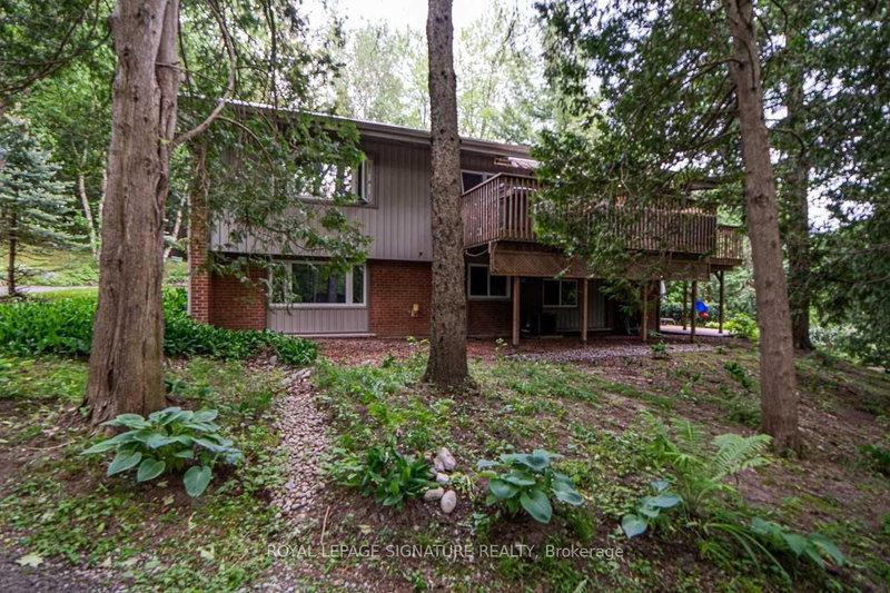 3225 Greenwood Rd, Pickering, L1X 0J3 | Image 2