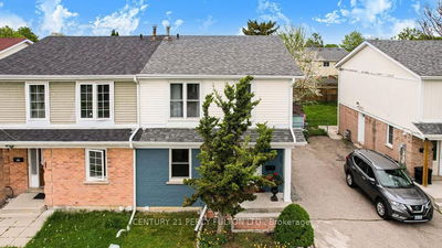 74 Dunthorne Crt, Toronto - Malvern image-0-1