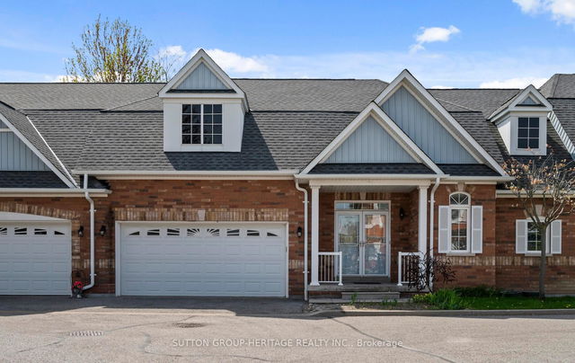 13 Hirshfield Lane