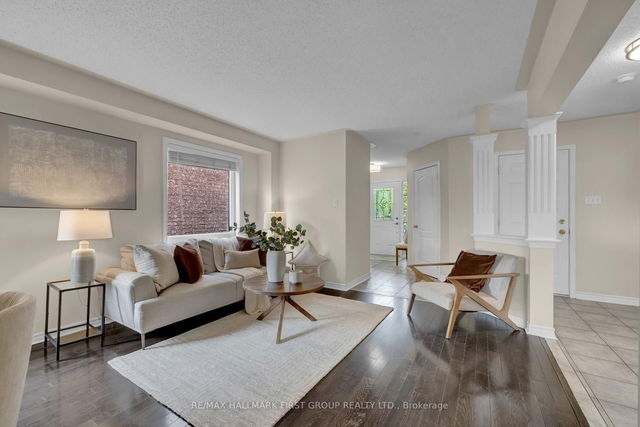 1688 Whitestone Drive