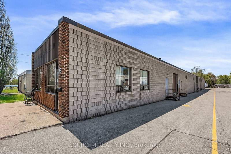 28 Howden Rd, Toronto, M1R 3E4 | Image 2