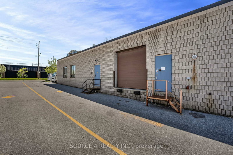 28 Howden Rd, Toronto, M1R 3E4 | Image 3