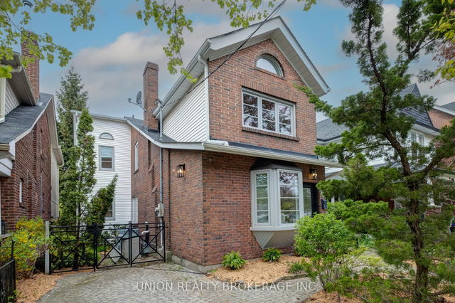 52 Malvern Avenue