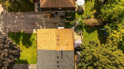 528 Lancelot Cres, Oshawa - Eastdale image-0-1