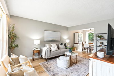 528 Lancelot Cres, Oshawa - Eastdale image-0-4