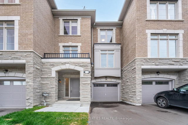 17 Coote Court