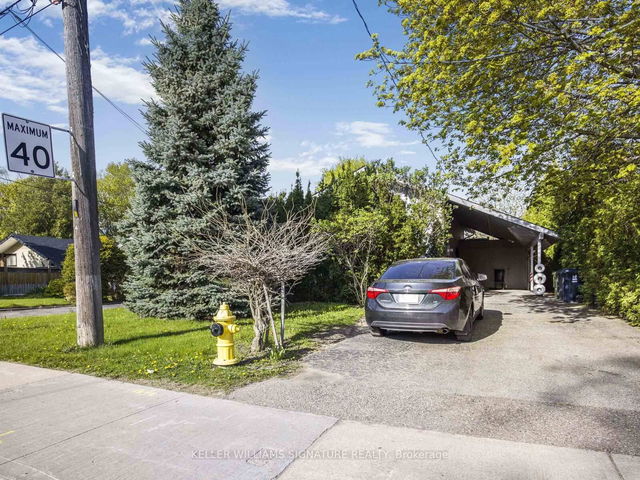 Main - 65 Orton Park Road