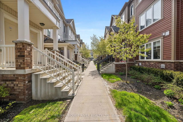64 - 2500 Hill Rise Court