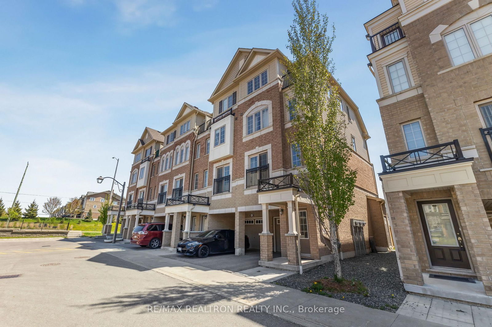 Property at 25 Christabelle