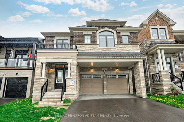 3110 Willowridge Path