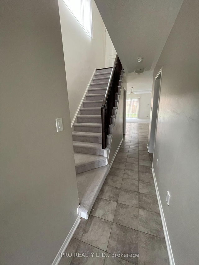 794 McCue Drive