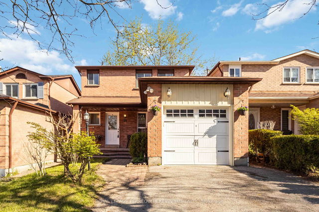 24 Blackburn Crescent