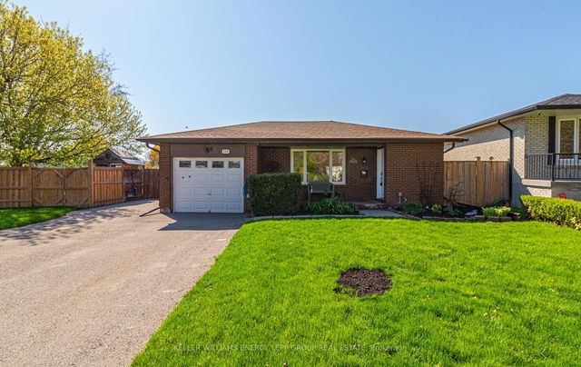 239 Quetico Avenue