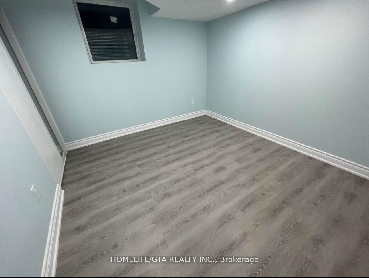 Detached House for lease at 35 Brockman Crescent, Ajax, Central West, L1T 4B3 - MLS: E12147419