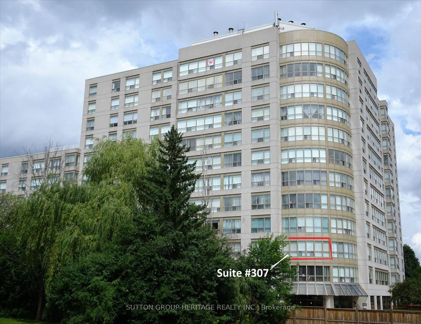 Property at 712 Rossland