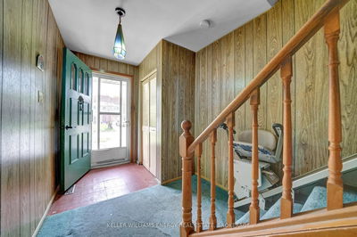 29 Parkington Cres, Toronto - Woburn image-0-3