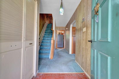 29 Parkington Cres, Toronto - Woburn image-0-4