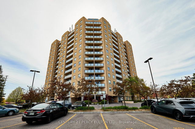 102 - 2 Westney Road