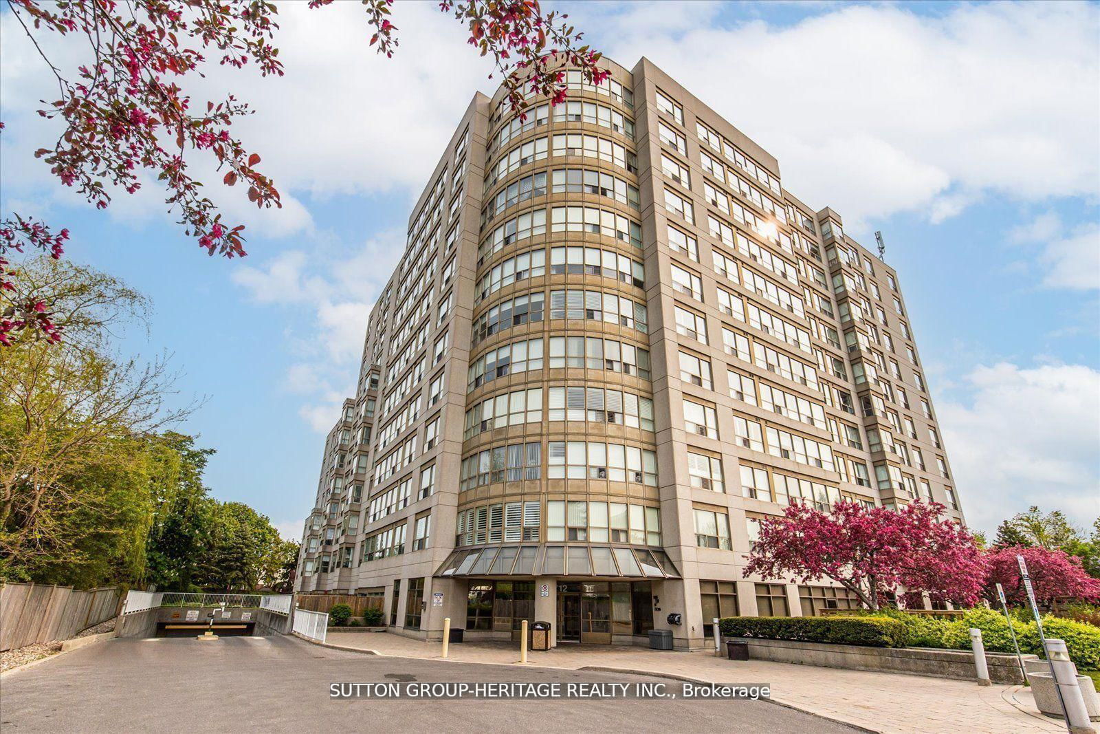 Property at 712 Rossland