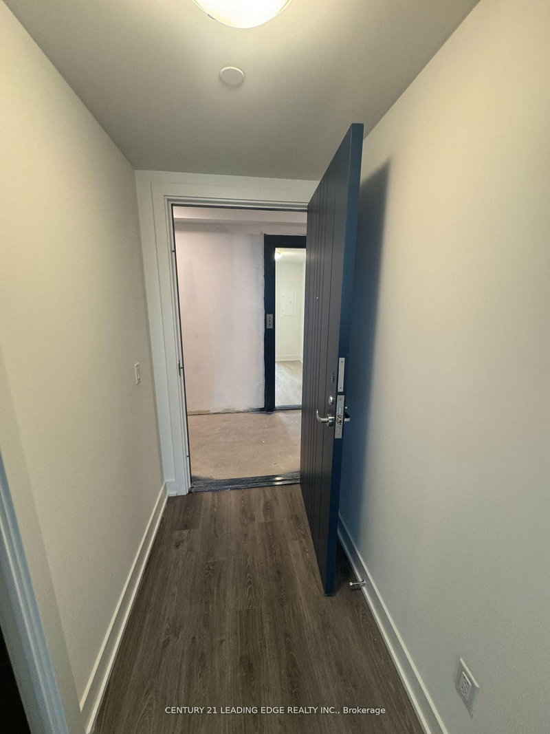 403 - 2545 SIMCOE St N, Oshawa, L1L 0W3 | Image 3