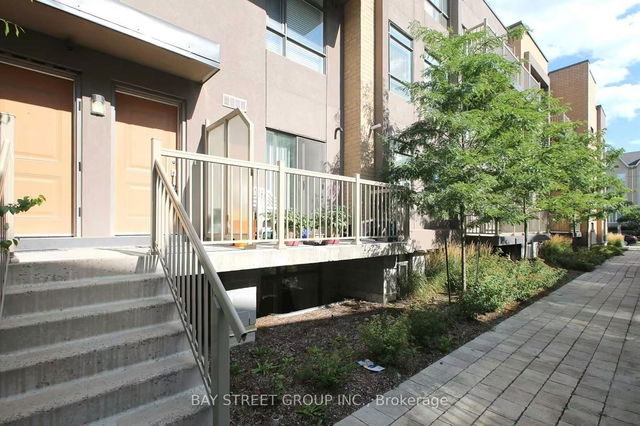 80 ORCHID PLACE Drive