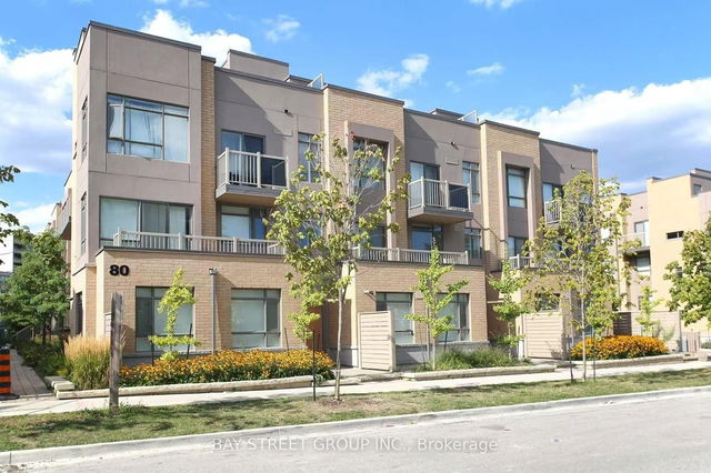 80 ORCHID PLACE Drive