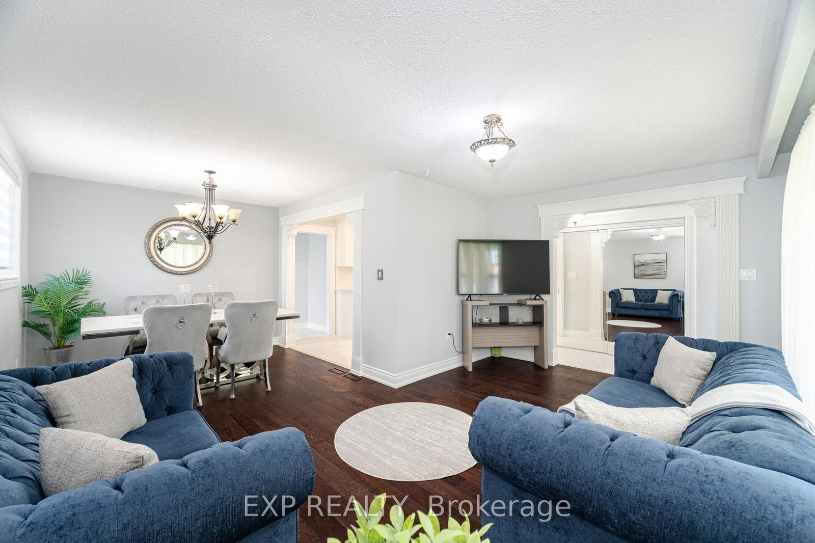 Property at 767 Tatra