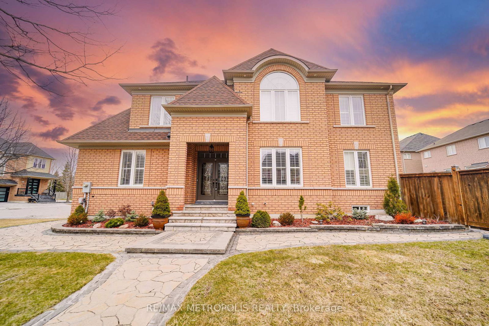 Property at 5 Whitbread