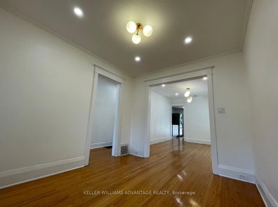 31 Hiltz Ave, Toronto - South Riverdale image-0-2