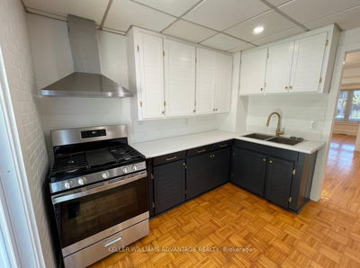 31 Hiltz Ave, Toronto - South Riverdale image-0-3