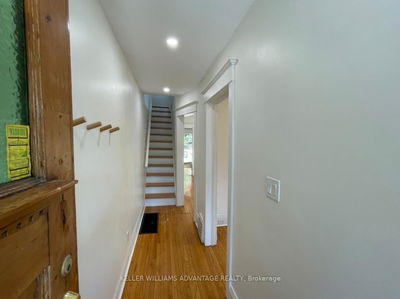 31 Hiltz Ave, Toronto - South Riverdale image-0-4