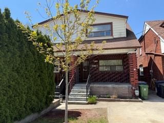 28 Durant Avenue