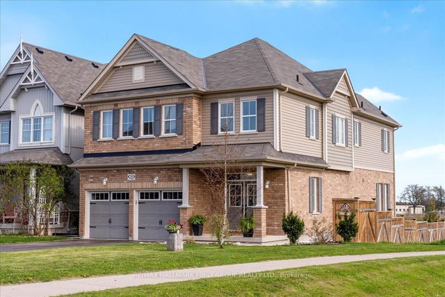 51 Richard Davies Crescent