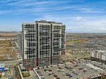 502 - 2550 SIMCOE Street