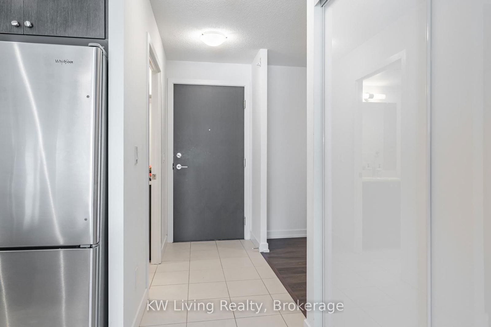 Condo for sale at 805-8 Trent Avenue, Toronto, East End-Danforth, M4C 0A6 - MLS: E12148402