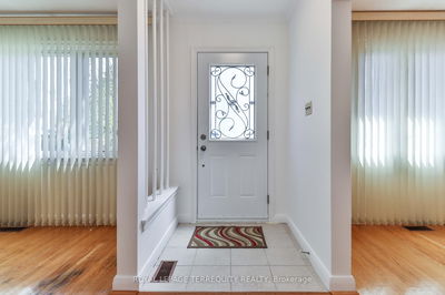 154 Tower Dr, Toronto - Wexford-Maryvale image-0-2