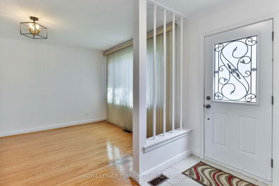154 Tower Dr, Toronto - Wexford-Maryvale image-0-4