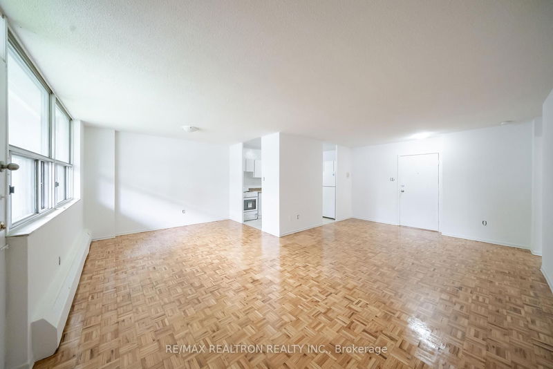 home for lease on 112-5 Glamorgan Avenue