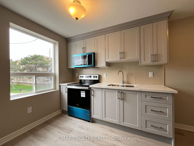 110 - 381 Donlands Avenue