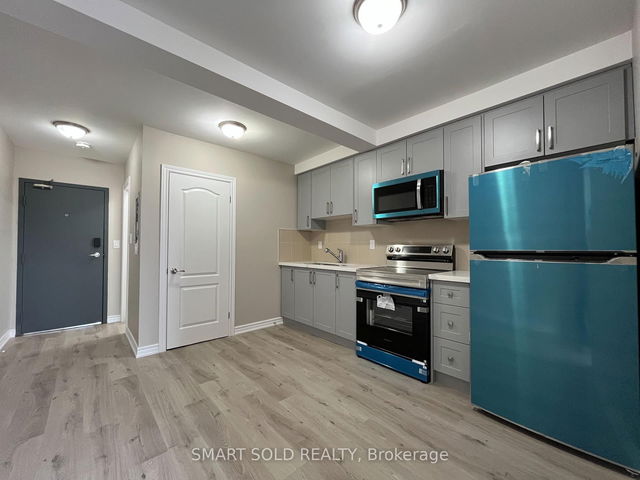 105 - 381 Donlands Avenue