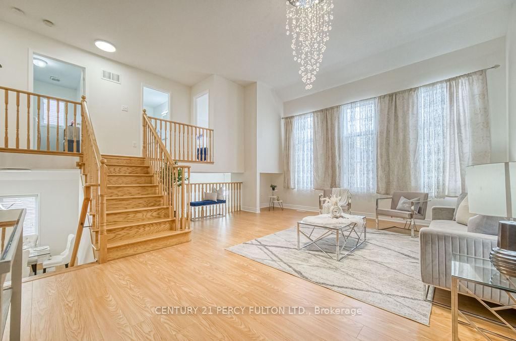 Property at 84 Galea