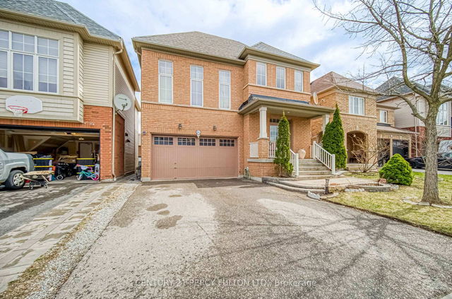 84 Galea Drive