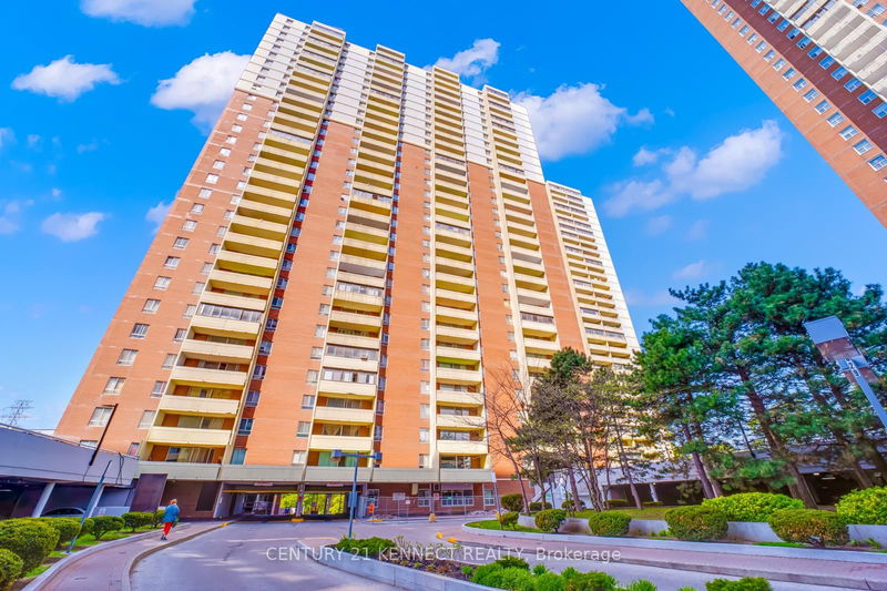 home for sale on 2901-1 Massey Square
