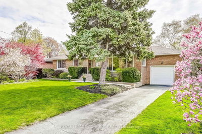 11 McNab Blvd, Toronto - Cliffcrest image-0-2