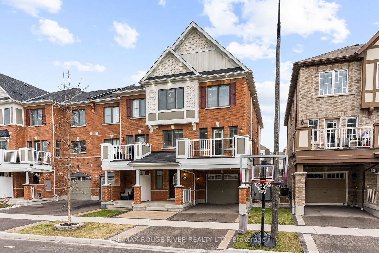 Property at 26 Goldeye