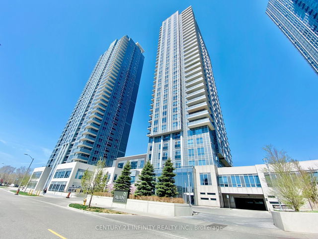 625 - 275 Village Green Square